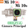 Xiaomi Mi 10 5G 2020 M2001J2G / Mi 10S - CAMARA PRINCIPAL ORIGINAL