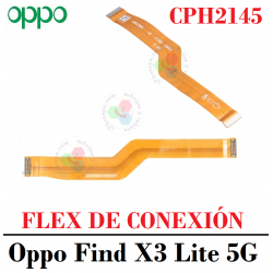 Oppo Find X3 Lite 5G 2021...