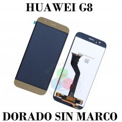 Huawei G8 / GX8 (RIO-L03)...