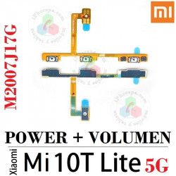 Xiaomi Mi 10T Lite 5G (...