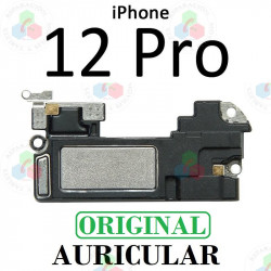 iPhone 12 PRO / iPhone 12 -...