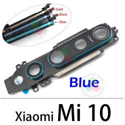 Xiaomi Mi 10 5G 2020...