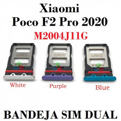 Xiaomi Poco F2 Pro 2020...