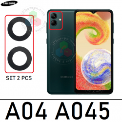 SAMSUNG A04 4G 2022 A045...