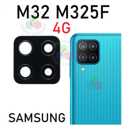 Samsung M32 4G M325F 2021 -...
