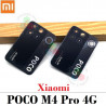 Xiaomi Poco M4 Pro 4G 2022 2201117PG - CRISTAL lente DE CAMARA