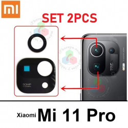 Xiaomi Mi 11 PRO M2102K1AC...