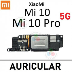 Xiaomi Mi 10 5G 2020...