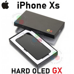 Apple iPhone Xs - Pantalla...