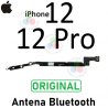 iPhone 12 / iPhone 12 Pro - FLEX ANTENA DE ANTENA BLUETOOTH - ORIGINAL