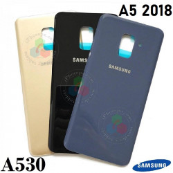 SAMSUNG A5 2018 / A8 2018...