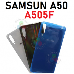 SAMSUNG A50 4G A505 A505F -...