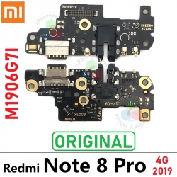 Xiaomi Redmi Note 8 Pro 4G...