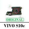 Vivo S10e - PLACA DE CARGA ORIGINAL