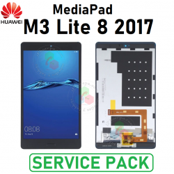 Huawei MediaPad M3 Lite 8.0...