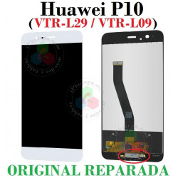 Huawei P10 ( VTR-L29 /...
