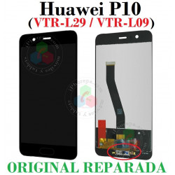 Huawei P10 ( VTR-L29 /...