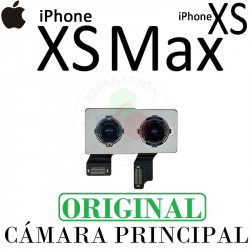 iPhone Xs / iPhone xs Max -...