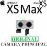 iPhone Xs / iPhone xs Max - CÁMARA PRINCIPAL CALIDAD ORIGINAL