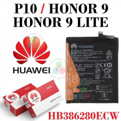 Huawei P10 (VTR-L29 /...