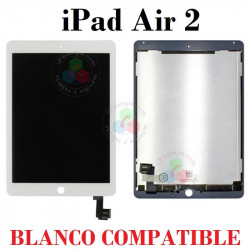 iPad Air 2 9.7" 2014 /...