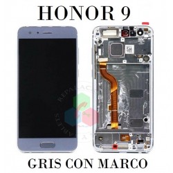 Huawei Honor 9 (STF-L09) -...