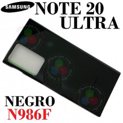 SAMSUNG NOTE 20 ULTRA N986...