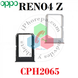 Oppo Reno4 Z 5G / RENO 4Z -...