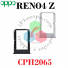 Oppo Reno4 Z 5G / RENO 4Z - BANDEJA SIM
