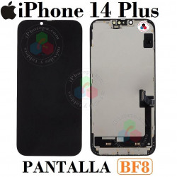 iPhone 14 Plus - PANTALLA BF8