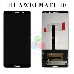 Huawei Mate 10 2017...