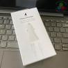 ASE DE CARGA mechero + cable TIPO C 20W - iPhone 11,12, 13, 14 / PRO / PRO MAX