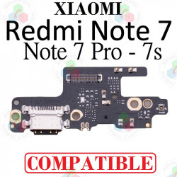 Xiaomi Redmi note 7 / Note...