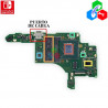 PUERTO DE CARGA TIPO C para Nintendo Switch - ORIGINAL