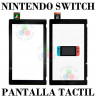 DIGITALIZADOR PANTALLA TACTIL PARA NINTENDO SWITCH NEGRO