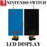 LCD DISPLAY PANTALLA PARA NINTENDO SWITCH