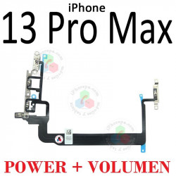 Apple iPhone 13 pro Max -...