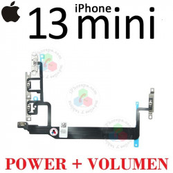 Apple iPhone 13 mini - Flex...