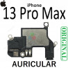 Apple iPhone 13 PRO MAX - AURICULAR INTERNO ORIGINAL