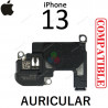 iPhone 13 - AURICULAR INTERNO COMPATIBLE