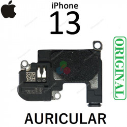 iPhone 13 - AURICULAR...
