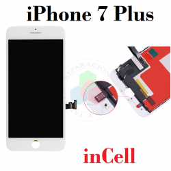 iPhone 7 PLUS / 7+ -...