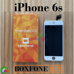 iPhone 6s - PANTALLA BF8...