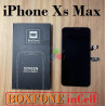 iPhone Xs Max - Pantalla inCELL BOXFONE