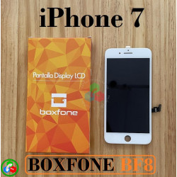 iPhone 7 - Pantalla BOXFONE...