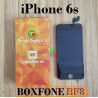 iPhone 6s - PANTALLA BF8 BOXFONE - NEGRO