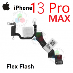 iPhone 13 PRO MAX - FLEX...