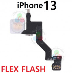 iPhone 13 - FLEX FLASH...