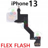 iPhone 13 - FLEX FLASH COMPATIBLE