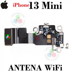 iPhone 13 mini - Flex...